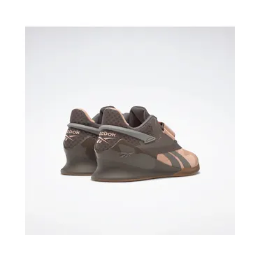 reebok-legacy-lifter FY3535