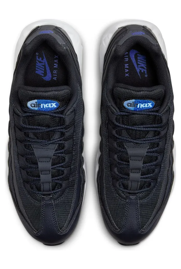 nike-air-max FZ4626-400