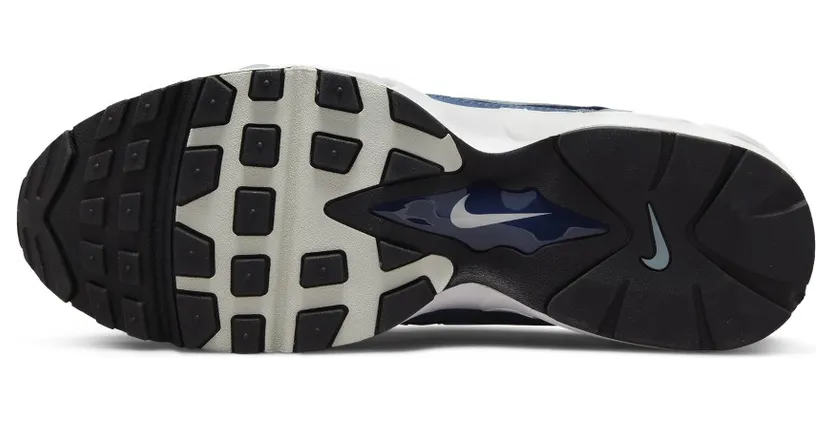 nike-air-max DH4757-001
