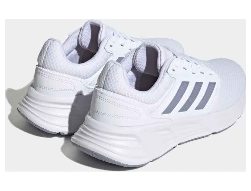 adidas-galaxy-6 HP2403