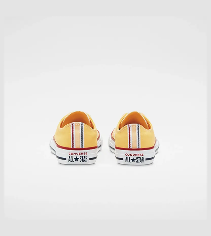 converse-chuck-taylor-all-star 666820C