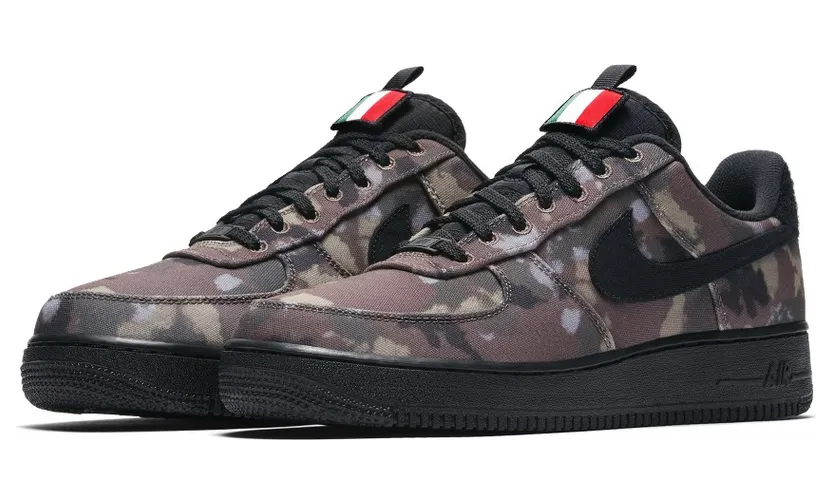 nike-air-force AV7012-200