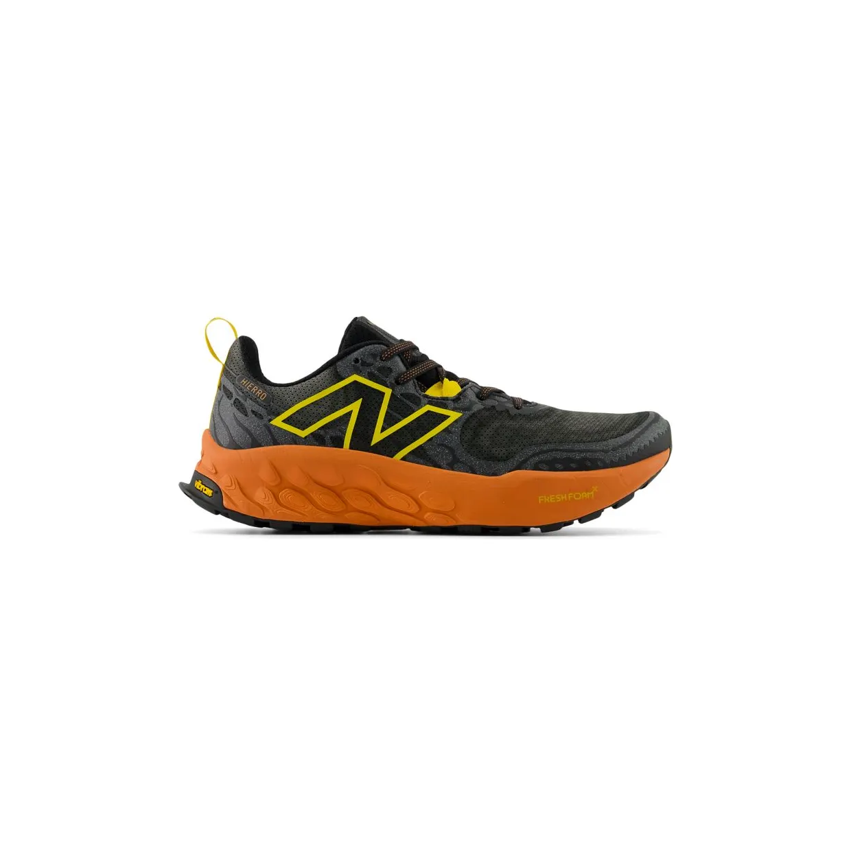 new-balance-fresh-foam-x-hierro MTHIERH8