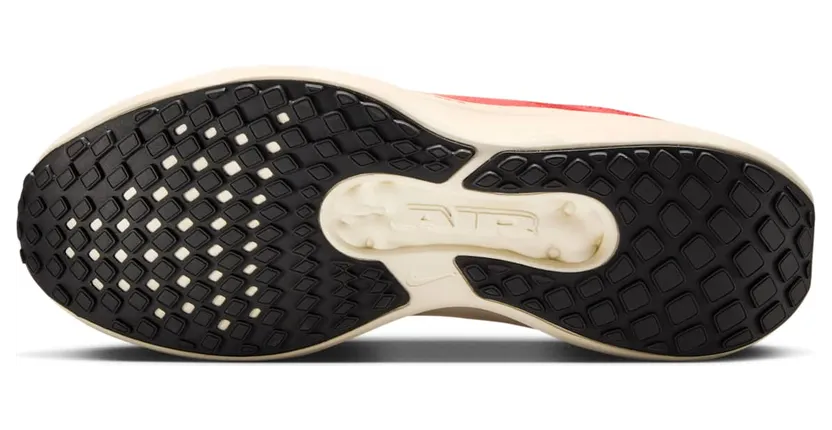 nike-winflo FJ9509-600