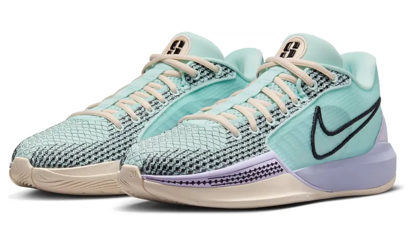 nike-sabrina-1 FQ3381-301