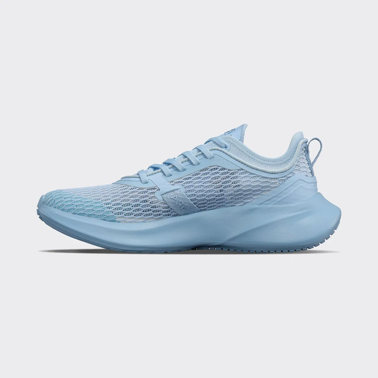APL Euphoria “Ice Blue” (Heren) (2)