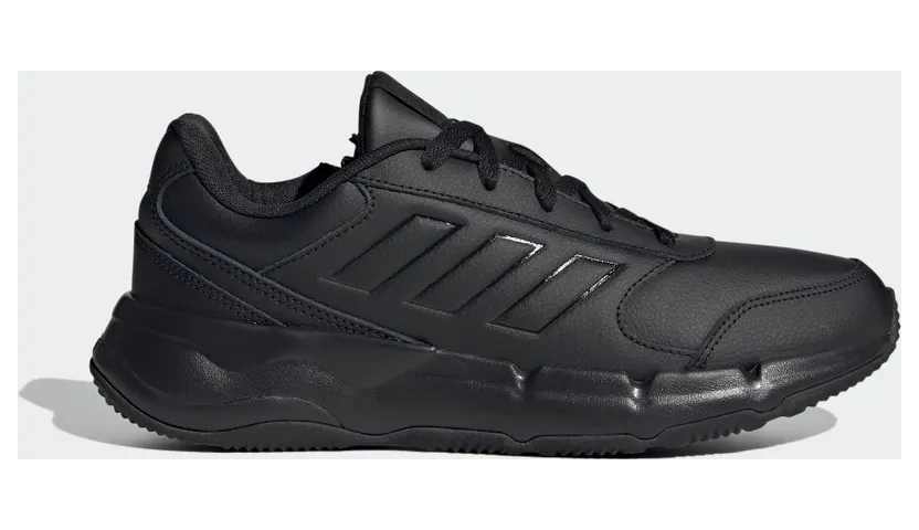adidas-sneaker H00493
