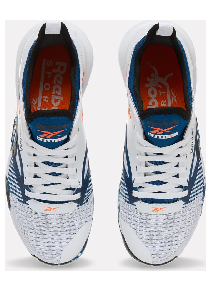 reebok-nano 100244716