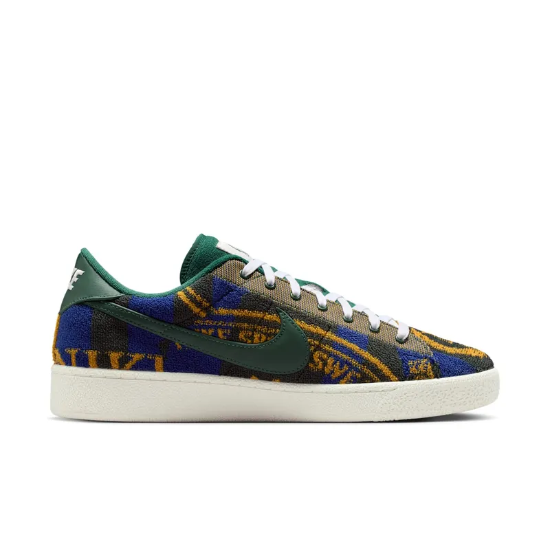 Nike Tennis Classic (IR1114-300)