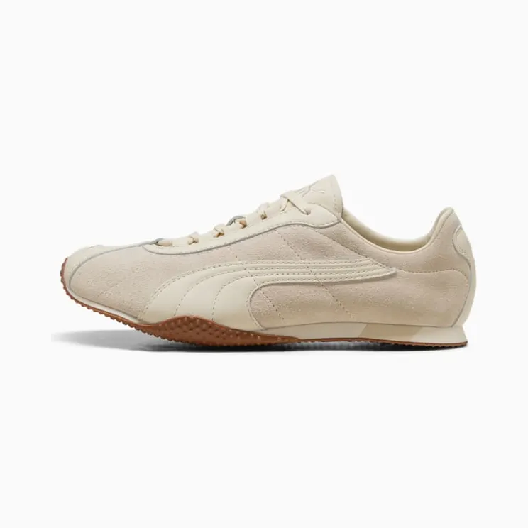puma-h-street 403777-02