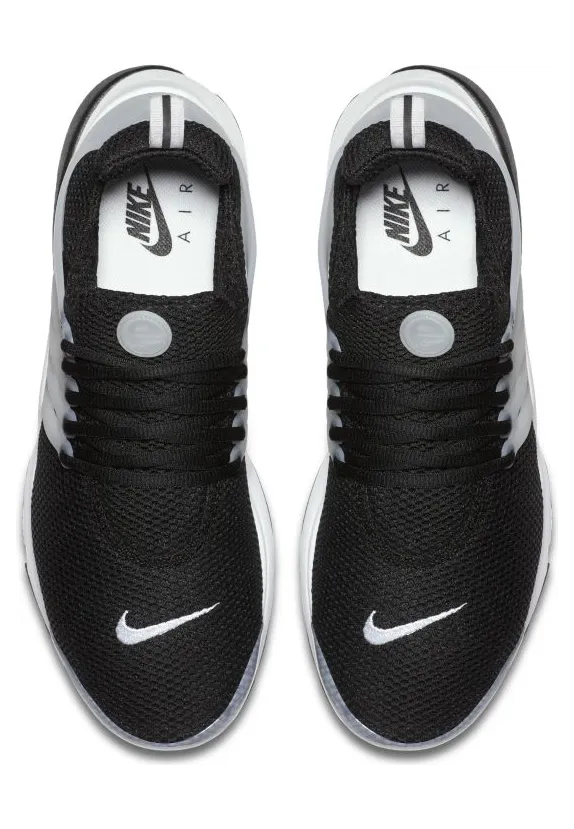 nike-air-presto 848132-010