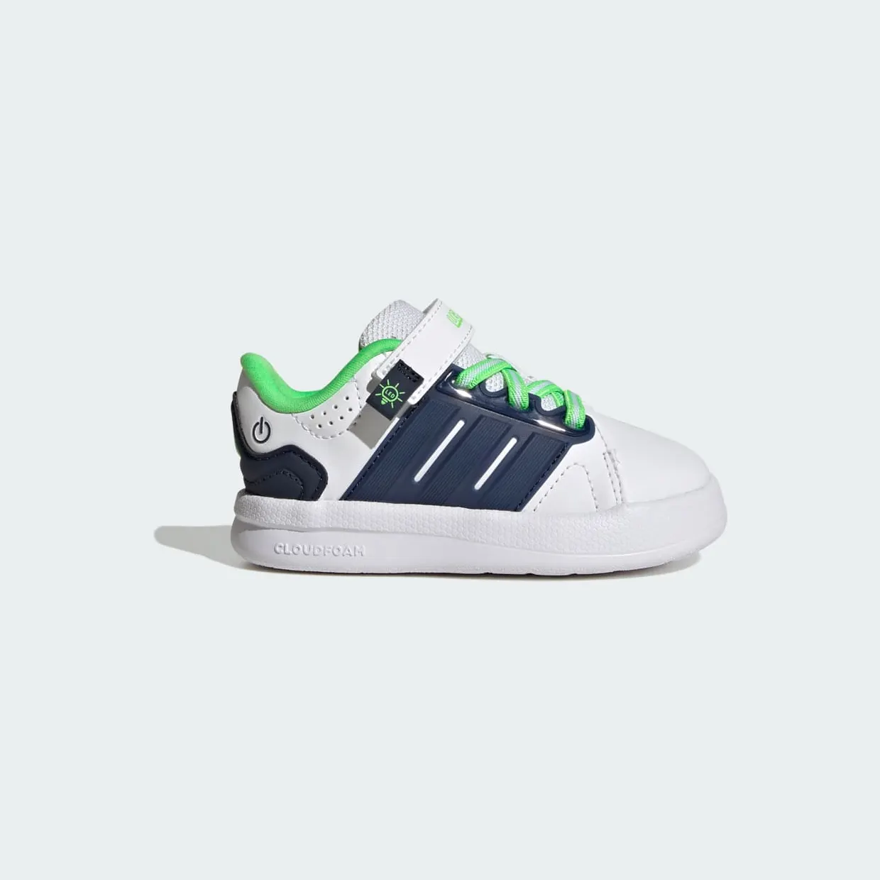 adidas-lightorama KJ7001