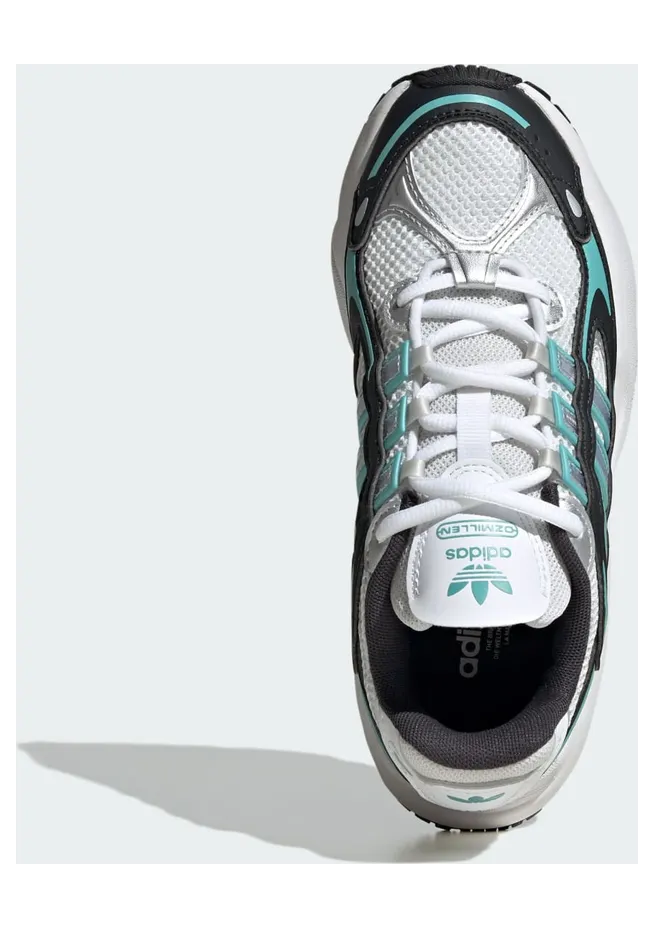 adidas-ozmillen JH9975