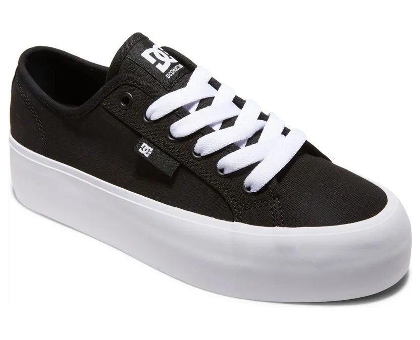 dc-manual ADJS300280-BKW