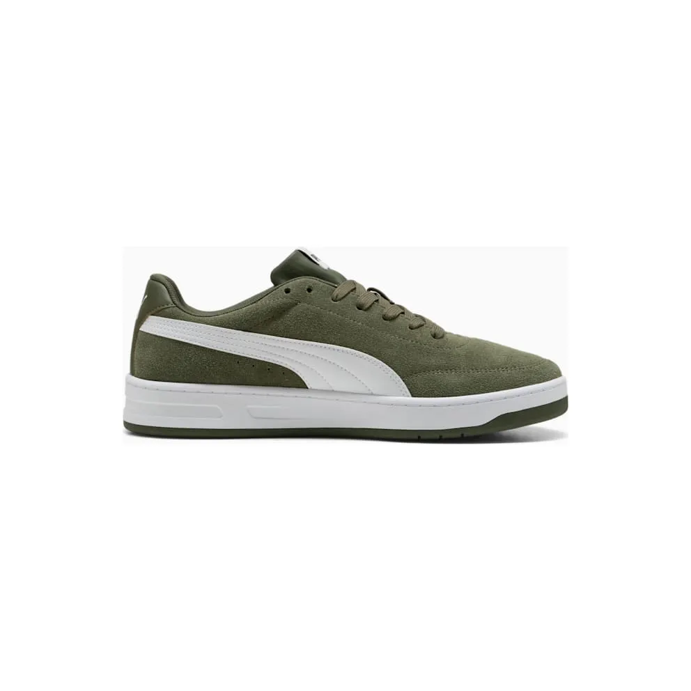 Puma Court Green (40268008)