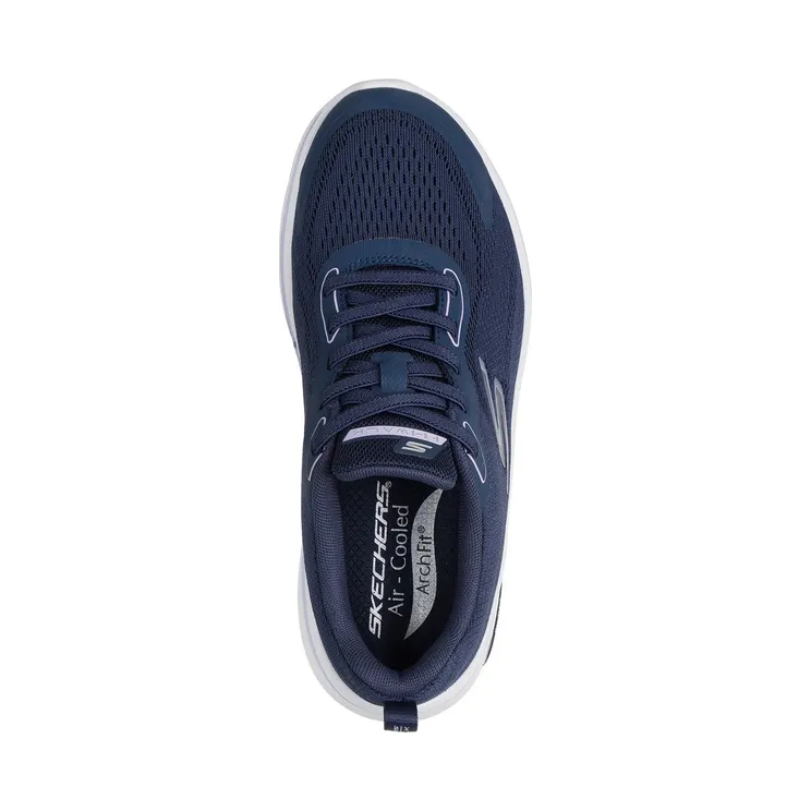 skechers-arch-fit-2-0 125346_NVLV