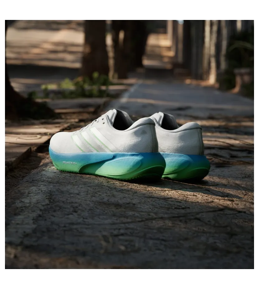 adidas-supernova JP8680