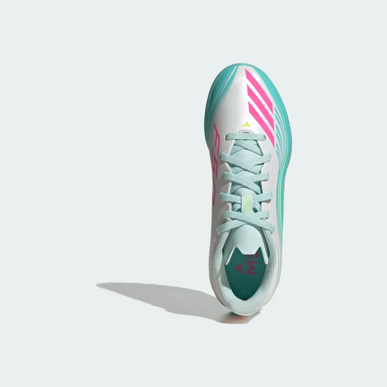 adidas-f50-league JQ0944