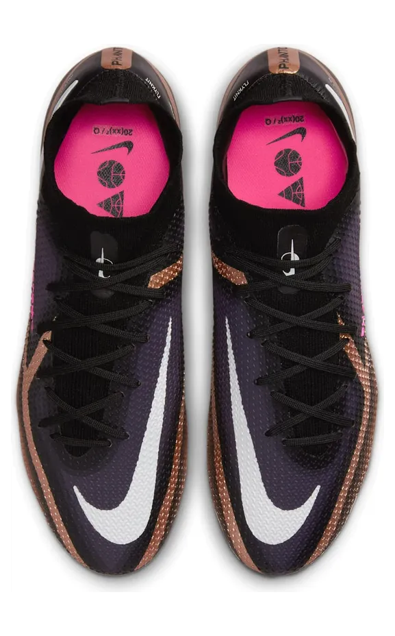 nike-phantom DR5955-810