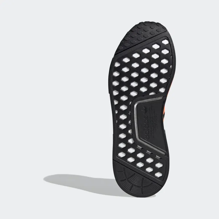 adidas-nmd G55575