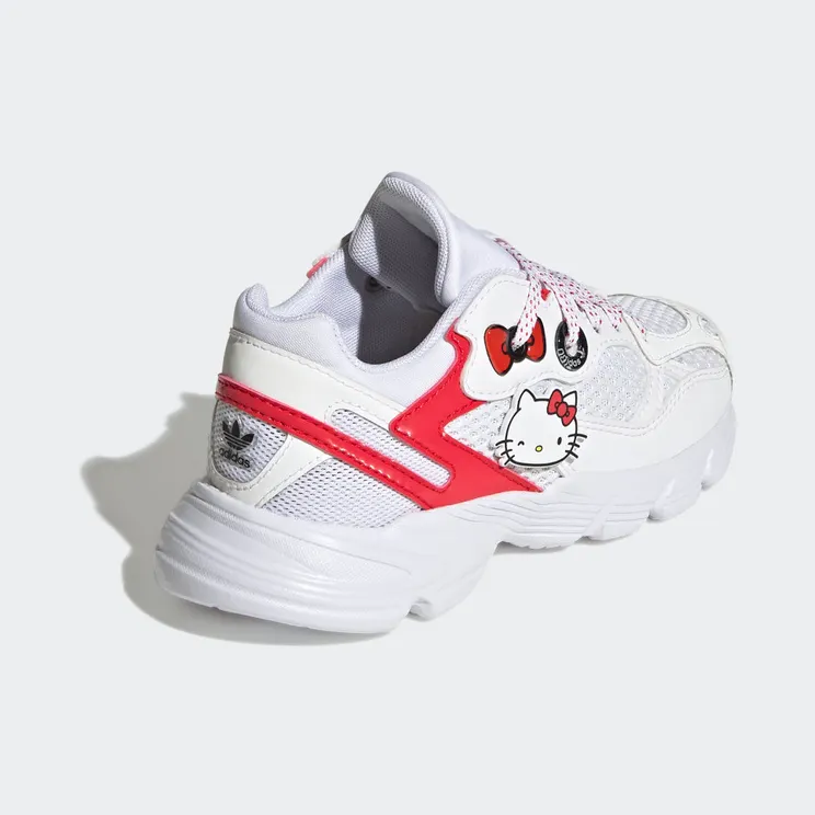 adidas-astir GX1877