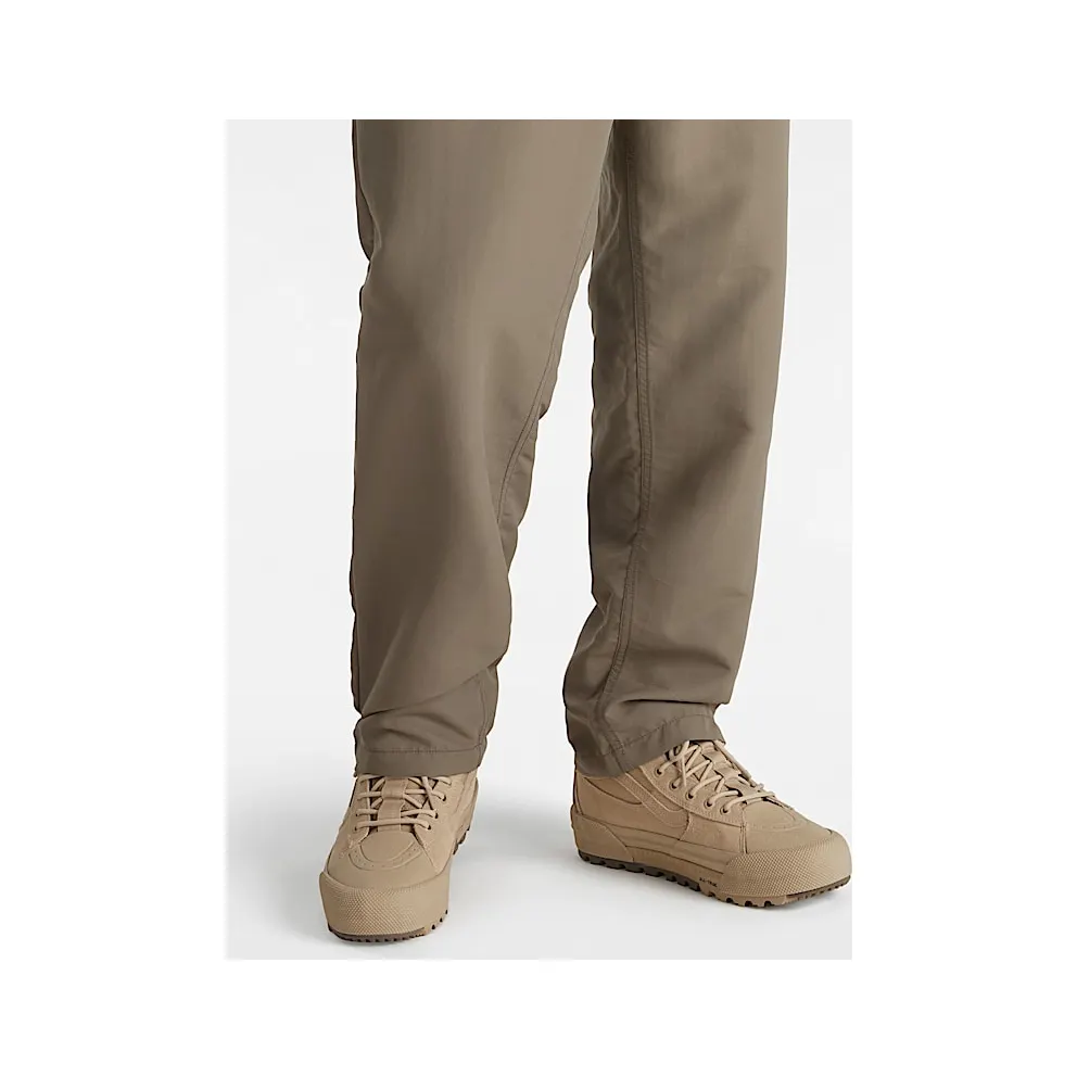 Vans Sk8-Hi Gore-Tex MTE Incense Brown (VN000CVS4MG)