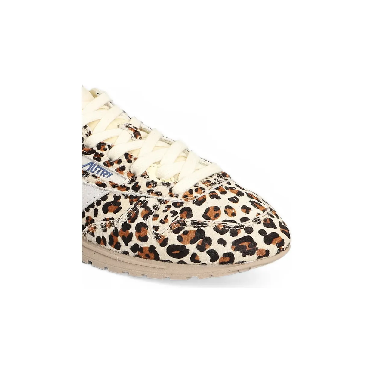 Autry Windspin Low Leopard-print Leather “Neutrals/Brown” (WSLW PZ02) (2)