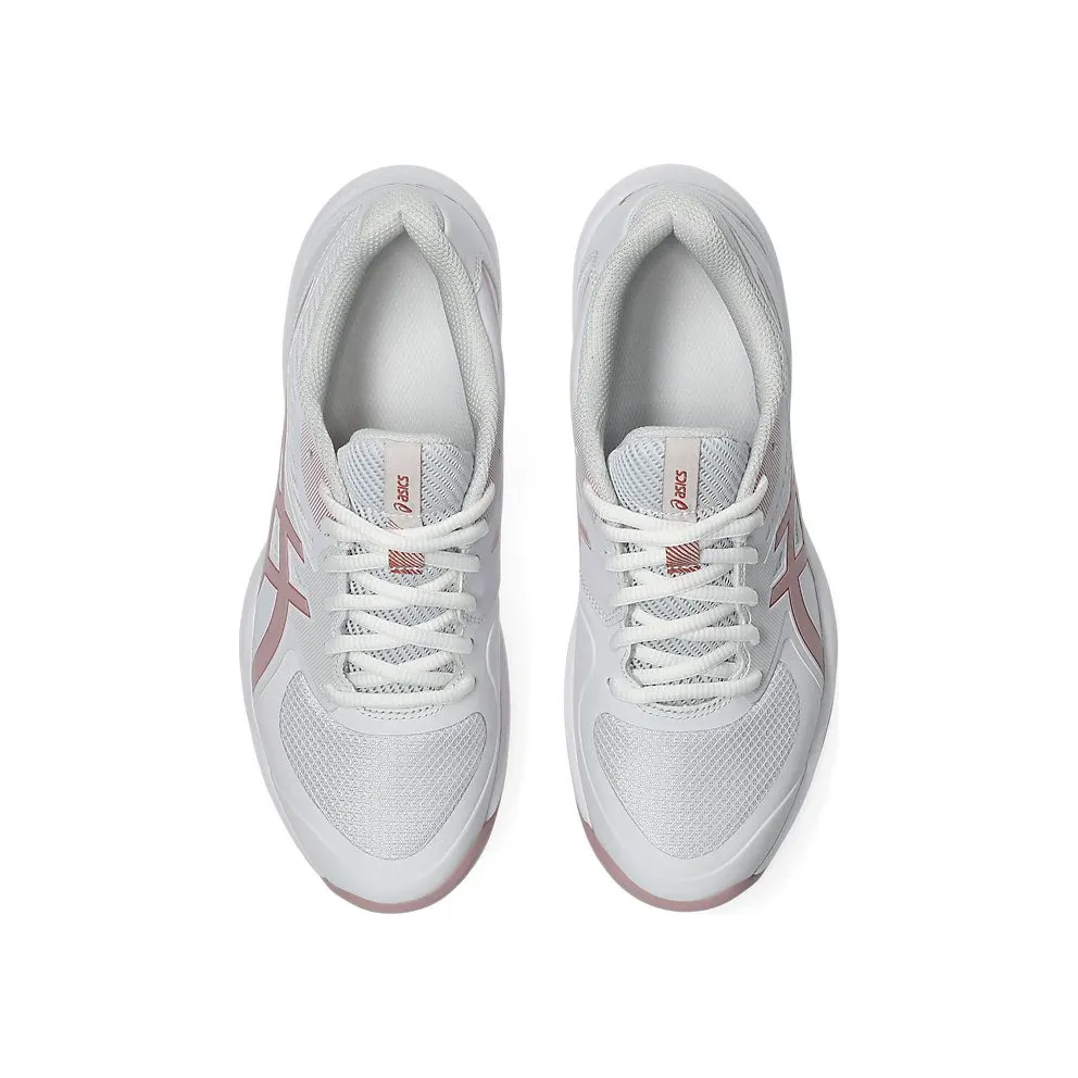 ASICS GAME FF “White / Morganite” (1042A281-103)
