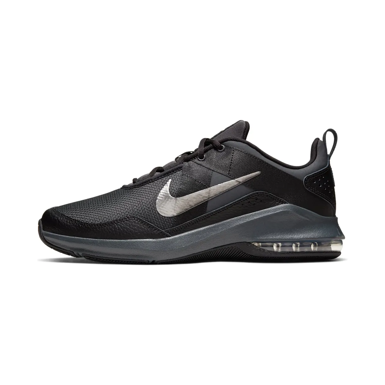 nike-air-max AT1237-004
