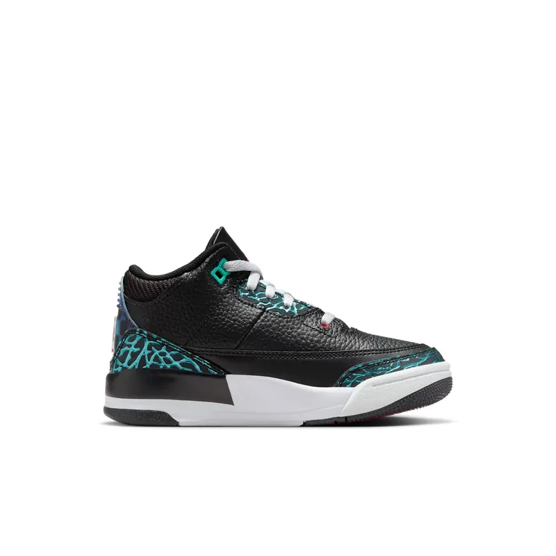 Air Jordan 3 PS “Moto” (FV5438-001)