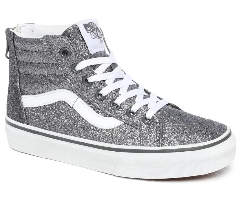 vans-sk8-hi VN0A4BUX0M0