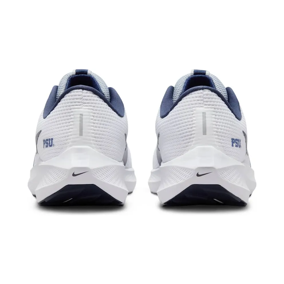Nike Pegasus 40 Penn State (DZ5944-100)
