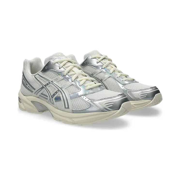 asics-gel-1130 1203A997-100