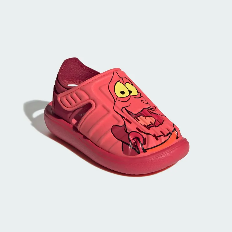 adidas Water Sandal Disney Sebastian (IH1235)