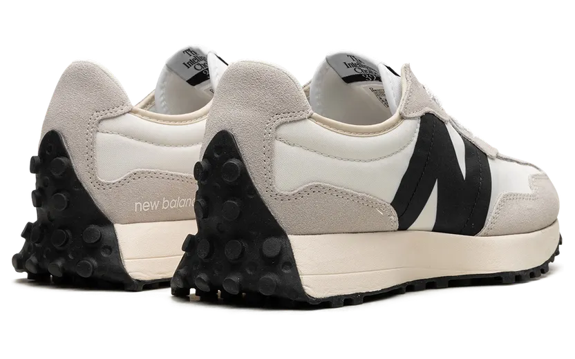 new-balance-327 MS327FE