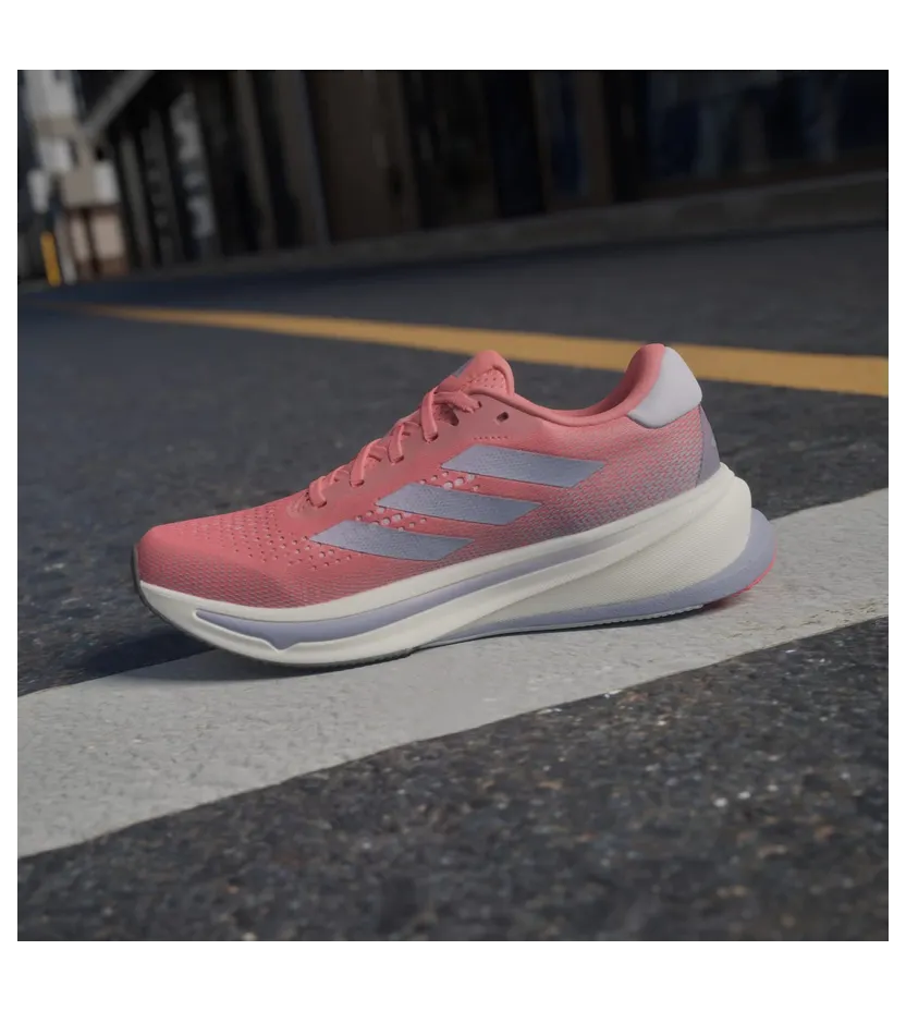 adidas-supernova IG5838