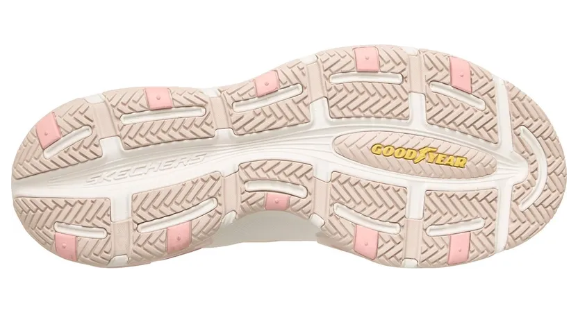 skechers-slip-ins-arch-fit 150740_NAT