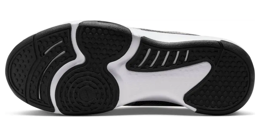 nike-city DQ4673-002
