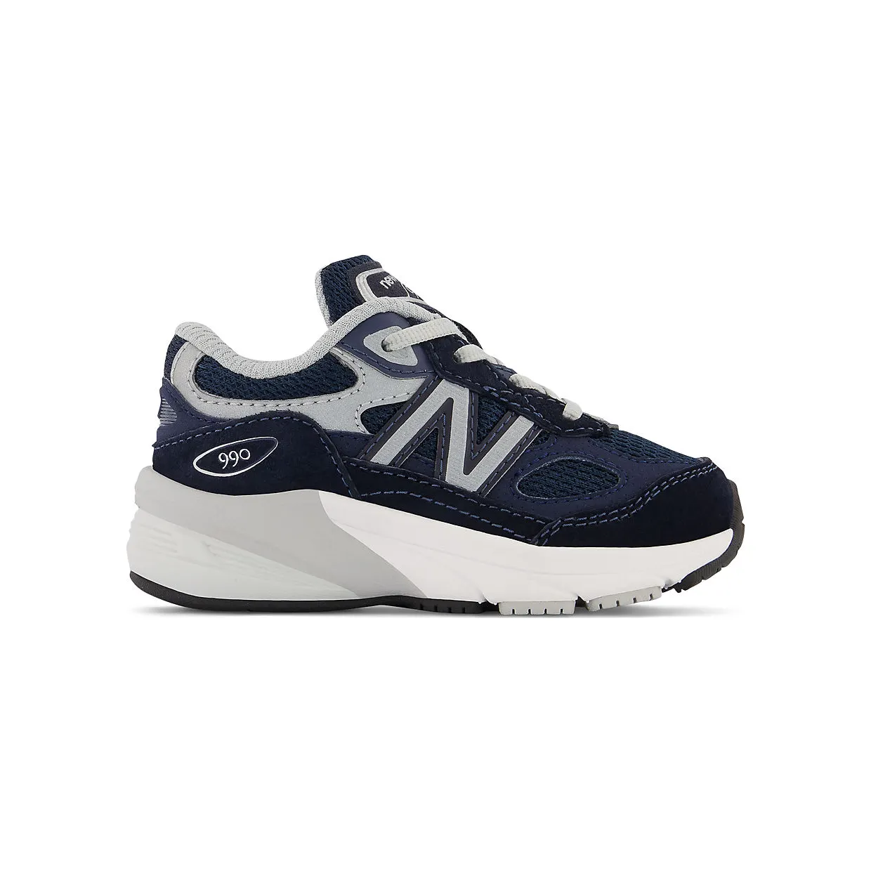 new-balance-990 IC990NV6