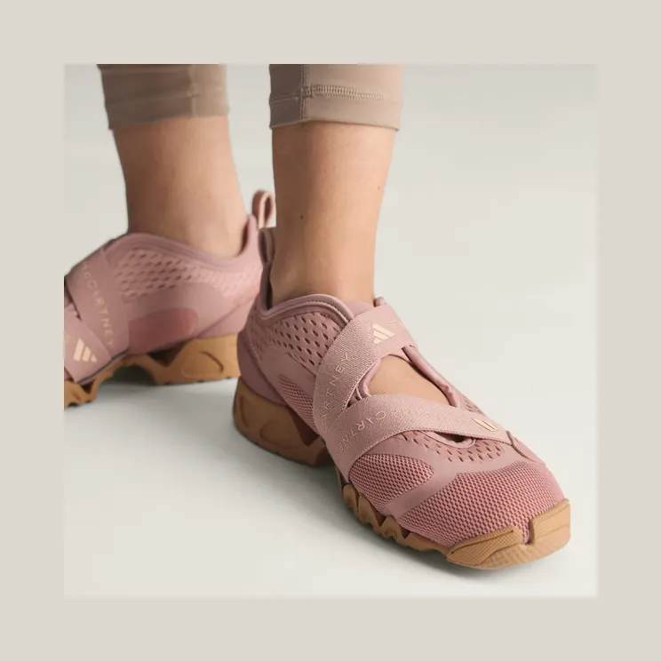 adidas-stella-mccartney JS0114