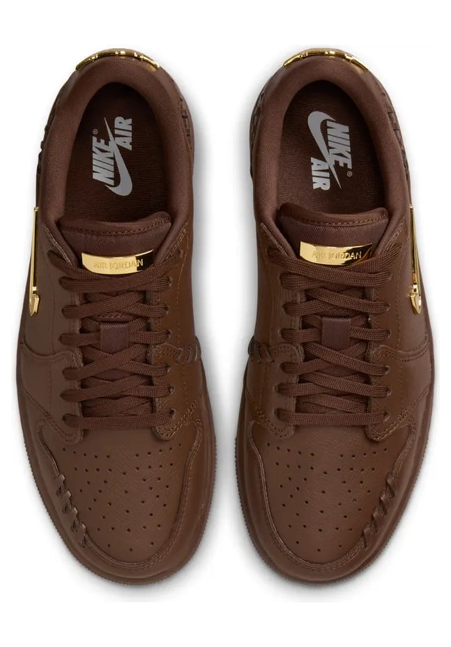 air-jordan-1 FN5032-201