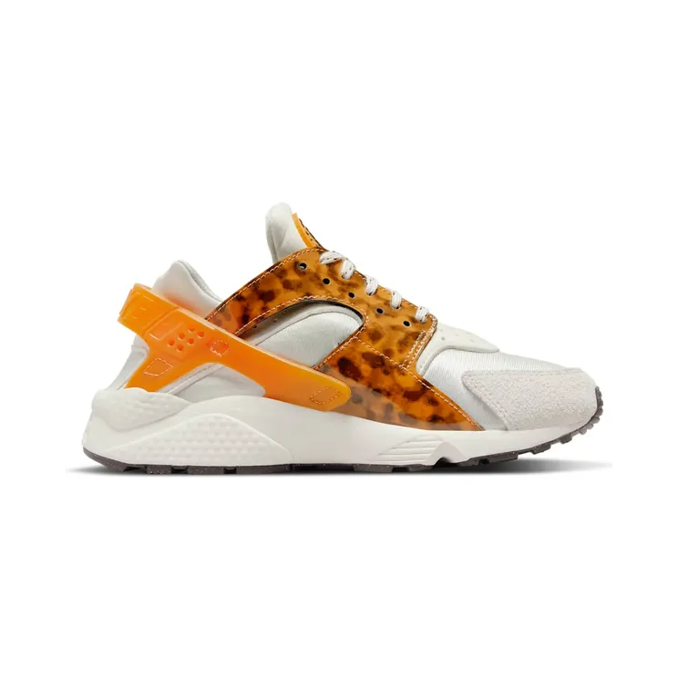 nike-air-huarache DQ9317-001