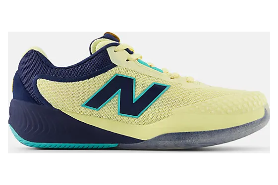 New Balance FuelCell WCH996I6