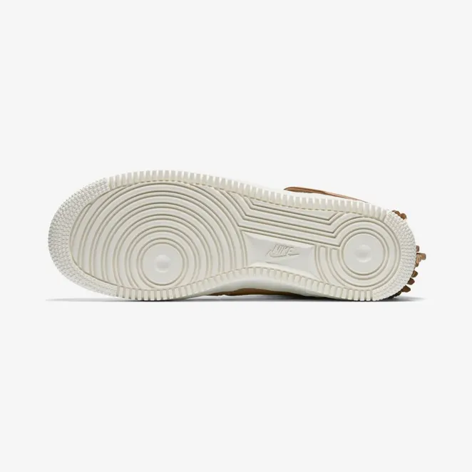 nike-air-force 919473-200