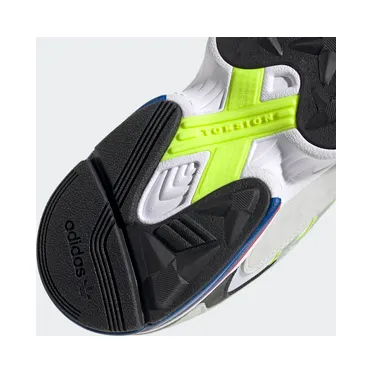 adidas-yung EH0868