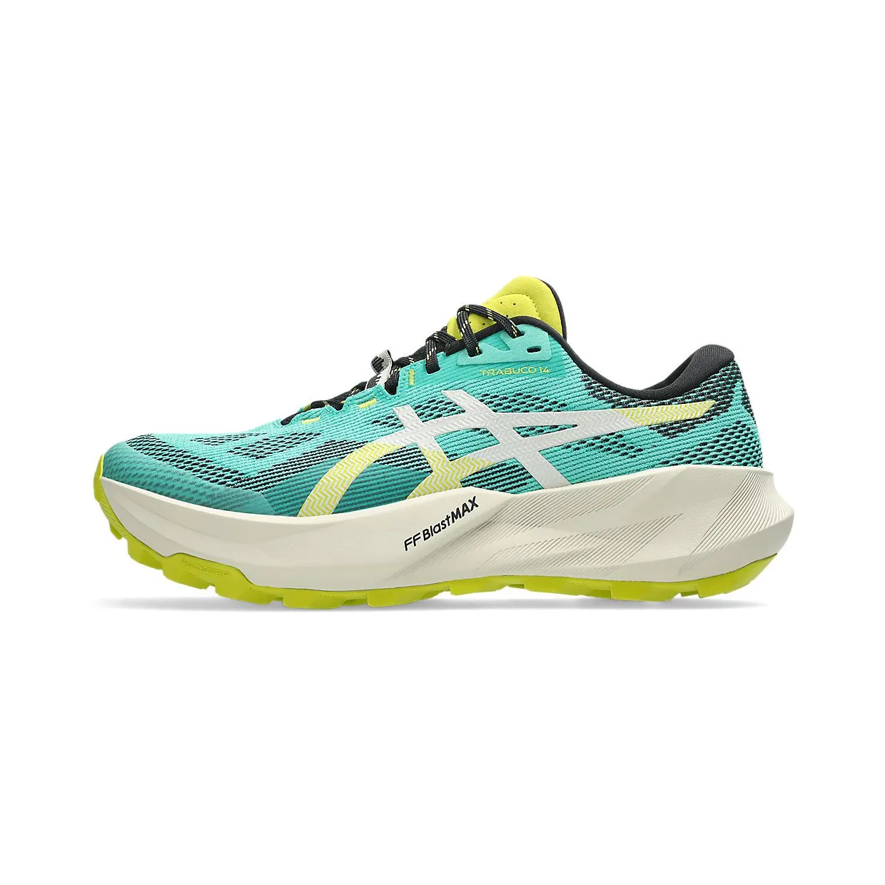 asics-gel-trabuco 1011C166-300