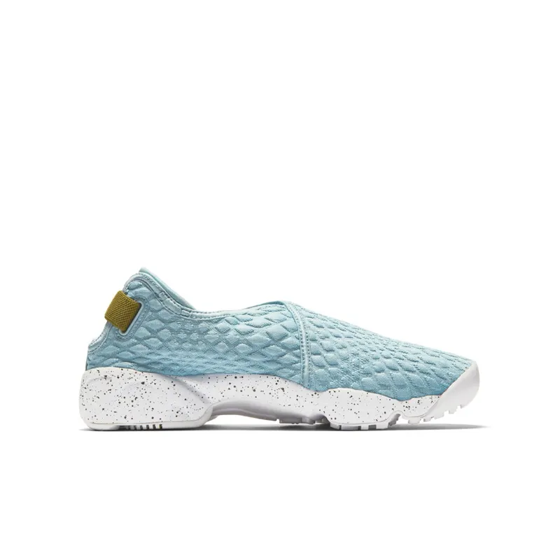 Nike  Rift Wrap Se Mica Blue Mica Blue (W) Mica Blue/Mica Blue (881192-400)