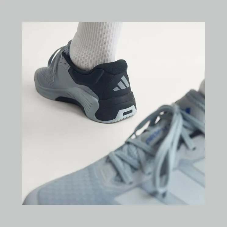 adidas-dropset KJ6611