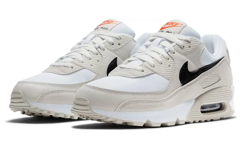 nike-air-max DH4103-100