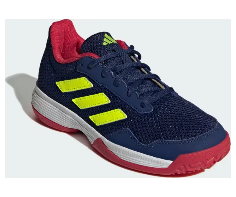 adidas-sneaker JI4322
